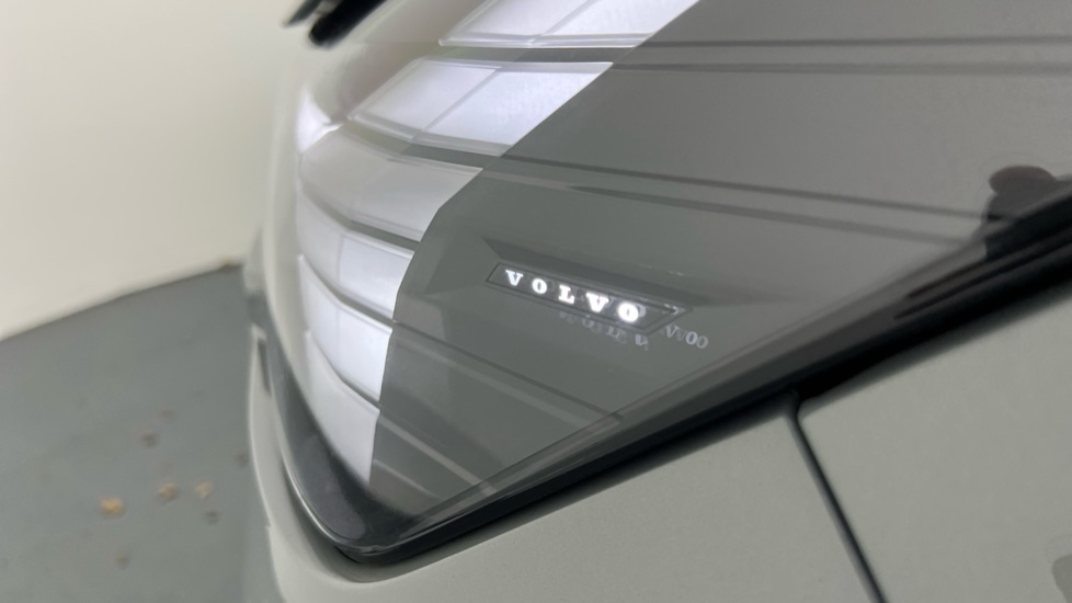 Used Volvo EX90 2025 for sale - 76526532: Photo 48