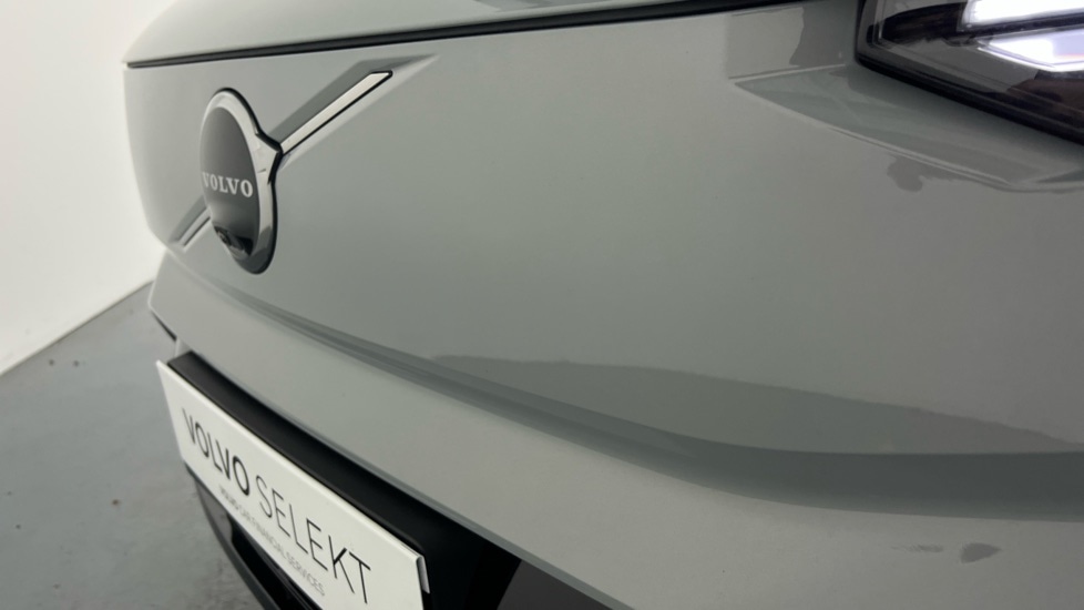 Used Volvo EX90 2025 for sale - 76526532: Photo 50