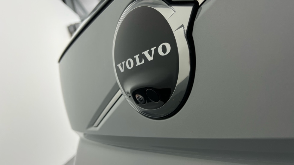 Used Volvo EX90 2025 for sale - 76526532: Photo 51