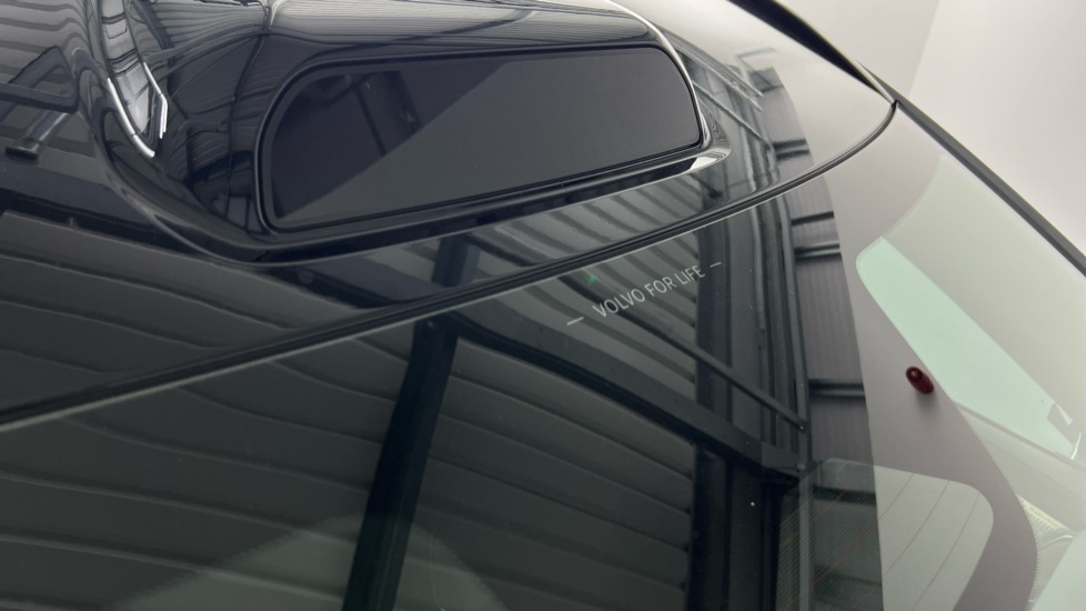 Used Volvo EX90 2025 for sale - 76526532: Photo 53