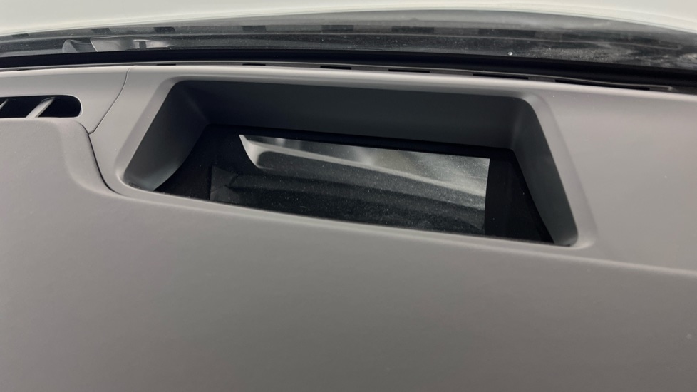 Used Volvo EX90 2025 for sale - 76526532: Photo 54