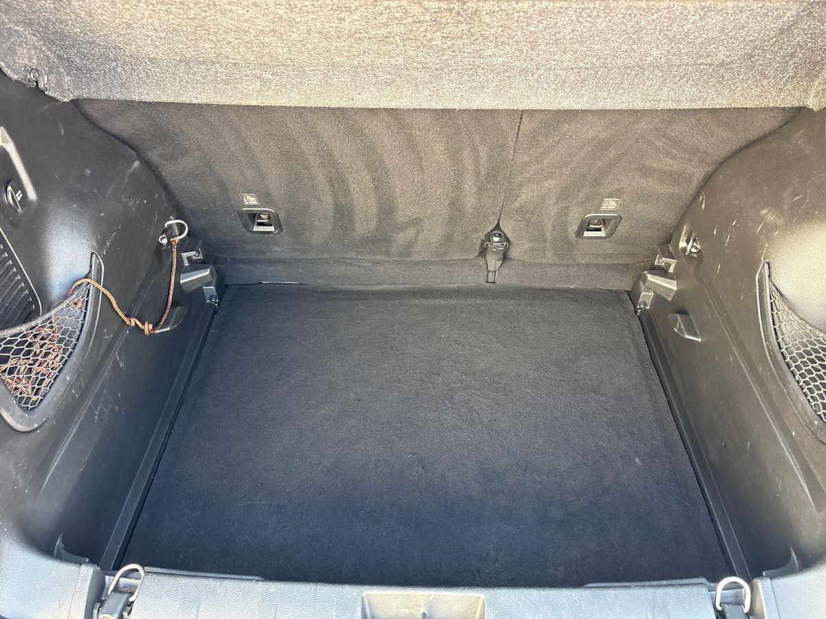 Used Jeep Renegade 2018 for sale - 78172700: Photo 18