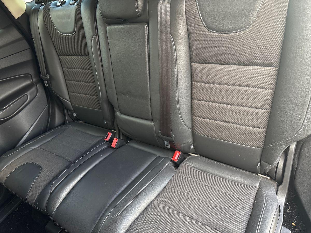 Used Ford Kuga 2015 for sale - 78014496: Photo 17