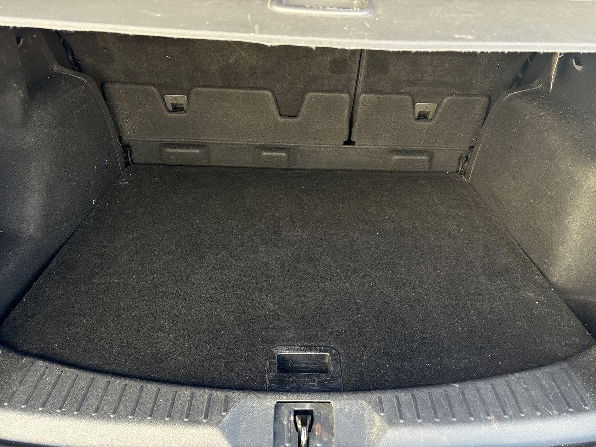 Used Ford Kuga 2015 for sale - 78014496: Photo 18