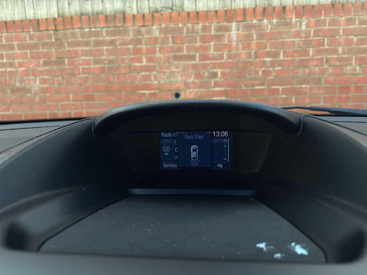 Used Ford Kuga 2015 for sale - 78014496: Photo 19