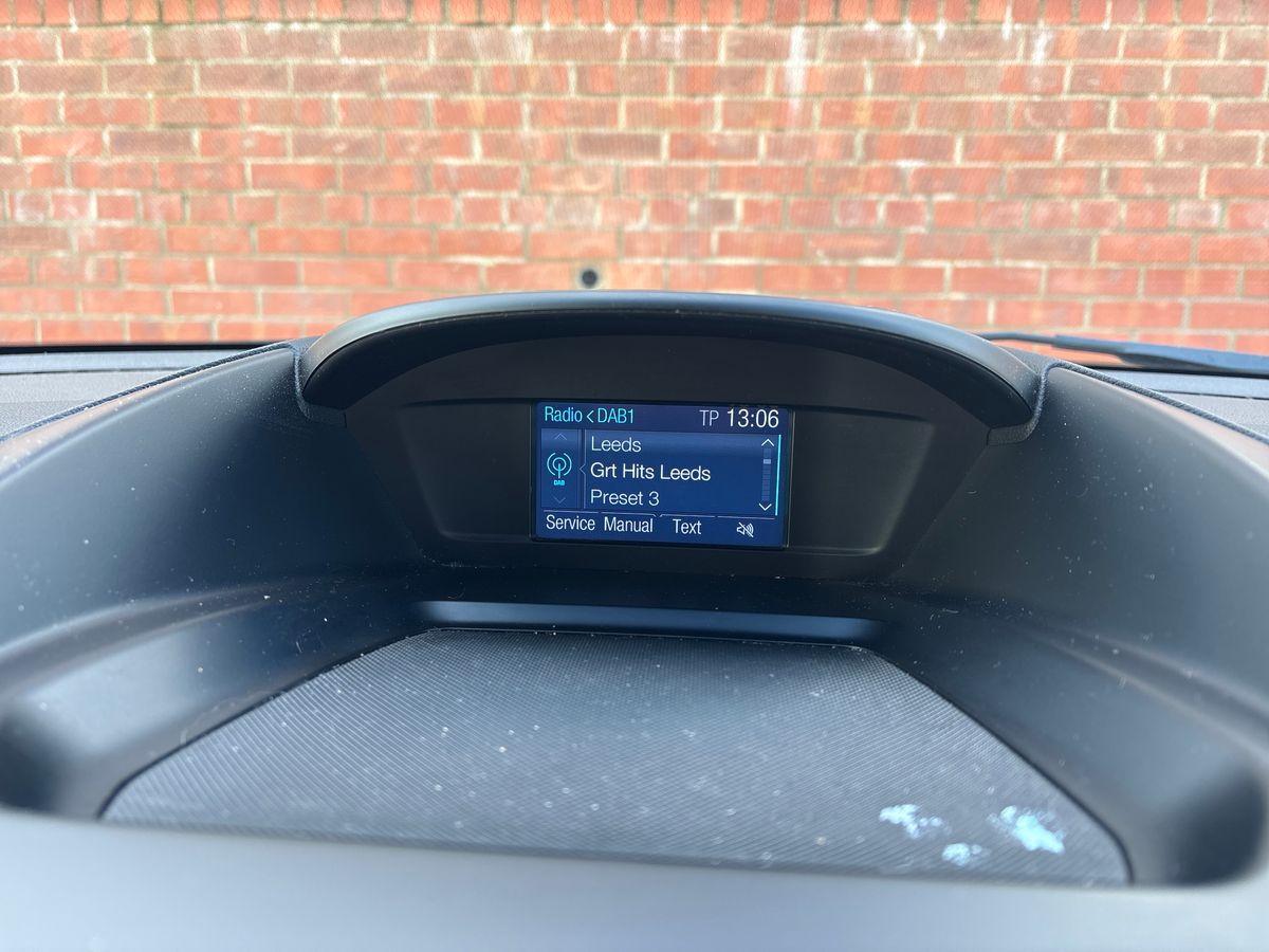 Used Ford Kuga 2015 for sale - 78014496: Photo 20