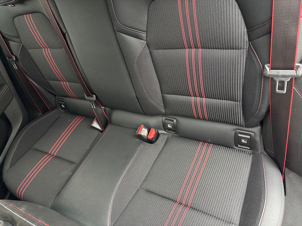 Used Renault Clio 2021 for sale - 78179742: Photo 17