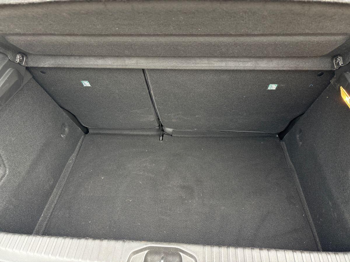 Used Renault Clio 2021 for sale - 78179742: Photo 18