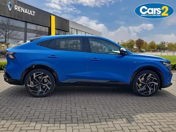 Used Renault Other 2024 for sale - 79501968: Photo
