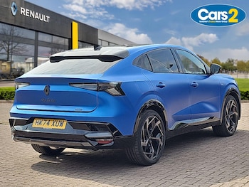 Used Renault Other 2024 for sale - 79501968: Photo