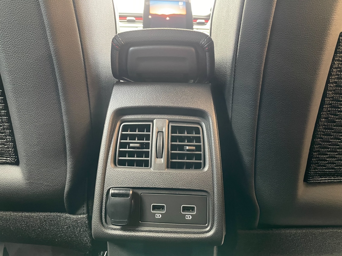 Used Renault Captur for sale - 76868335: Photo 13