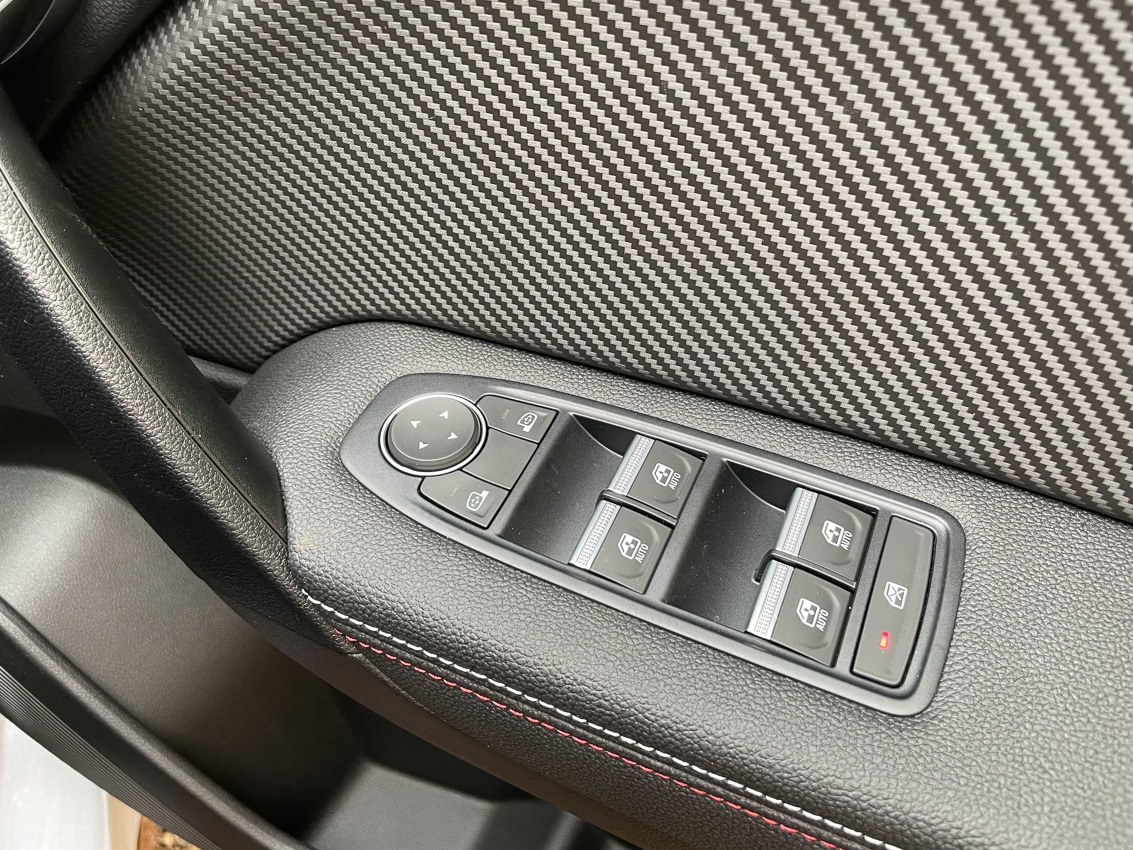 Used Renault Captur for sale - 76868335: Photo 20