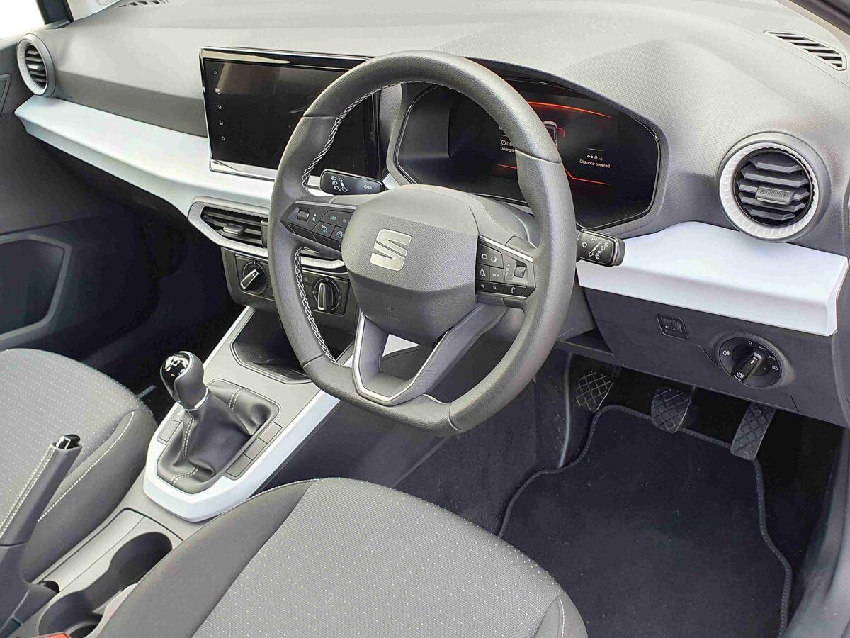 Used SEAT Arona 2026 for sale - 78165680: Photo 10