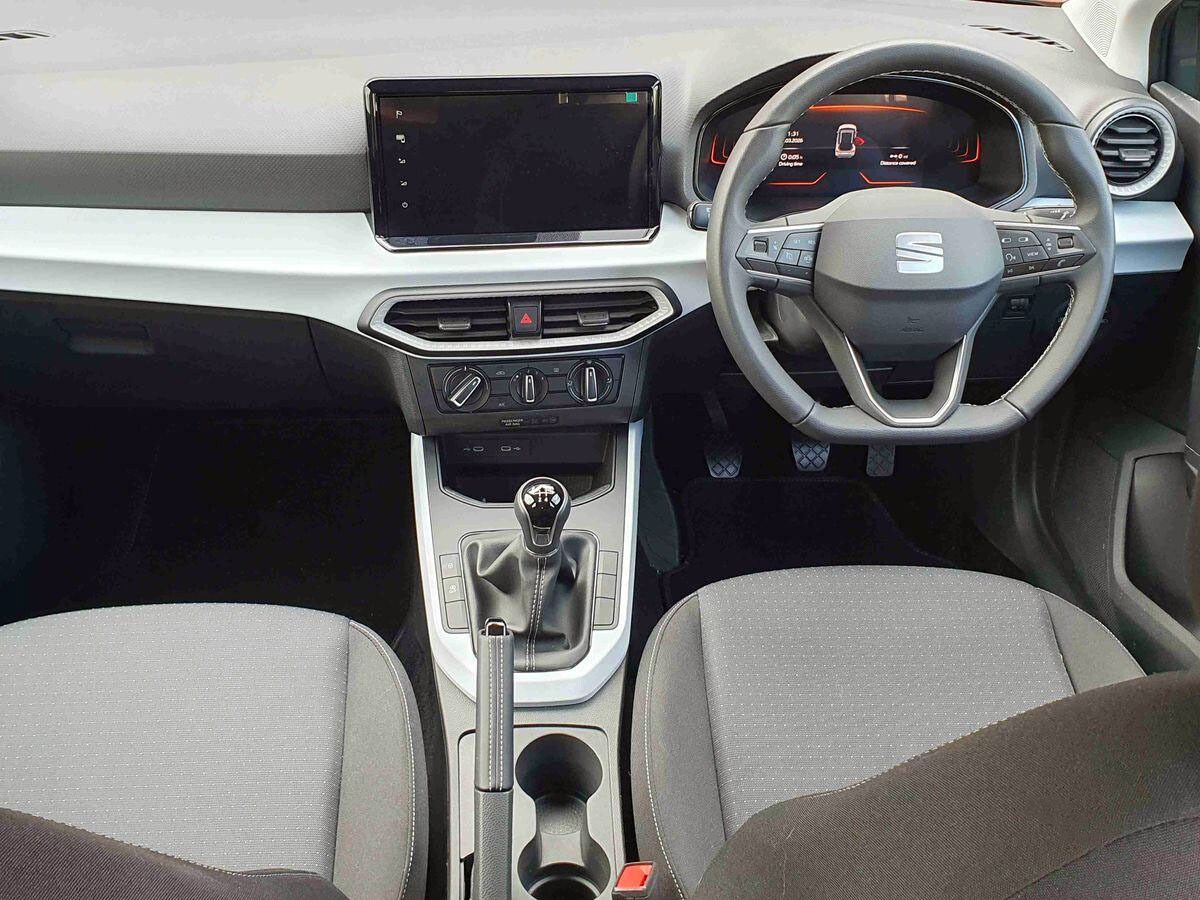 Used SEAT Arona 2026 for sale - 78165680: Photo 11