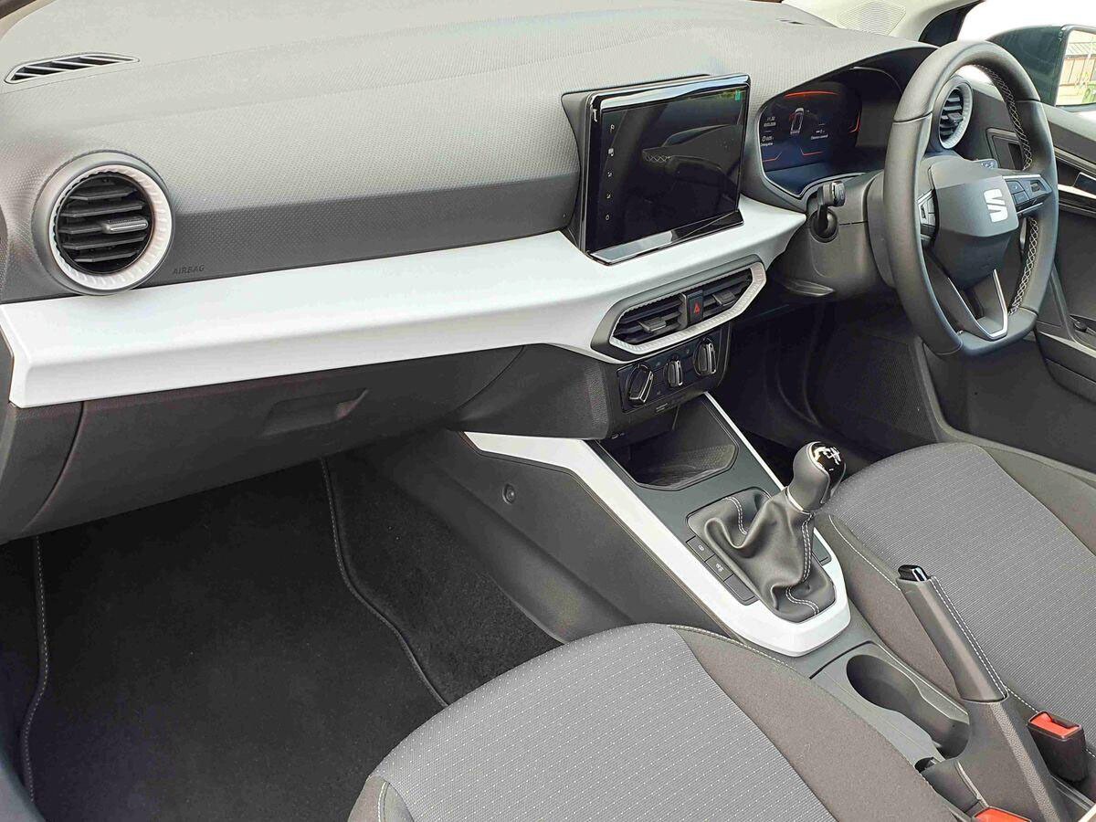 Used SEAT Arona 2026 for sale - 78165680: Photo 15