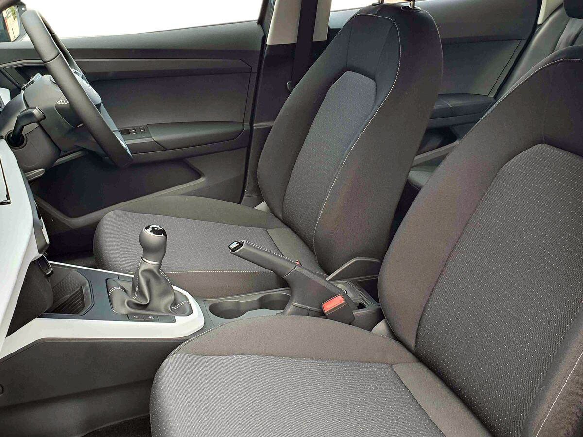 Used SEAT Arona 2026 for sale - 78165680: Photo 16