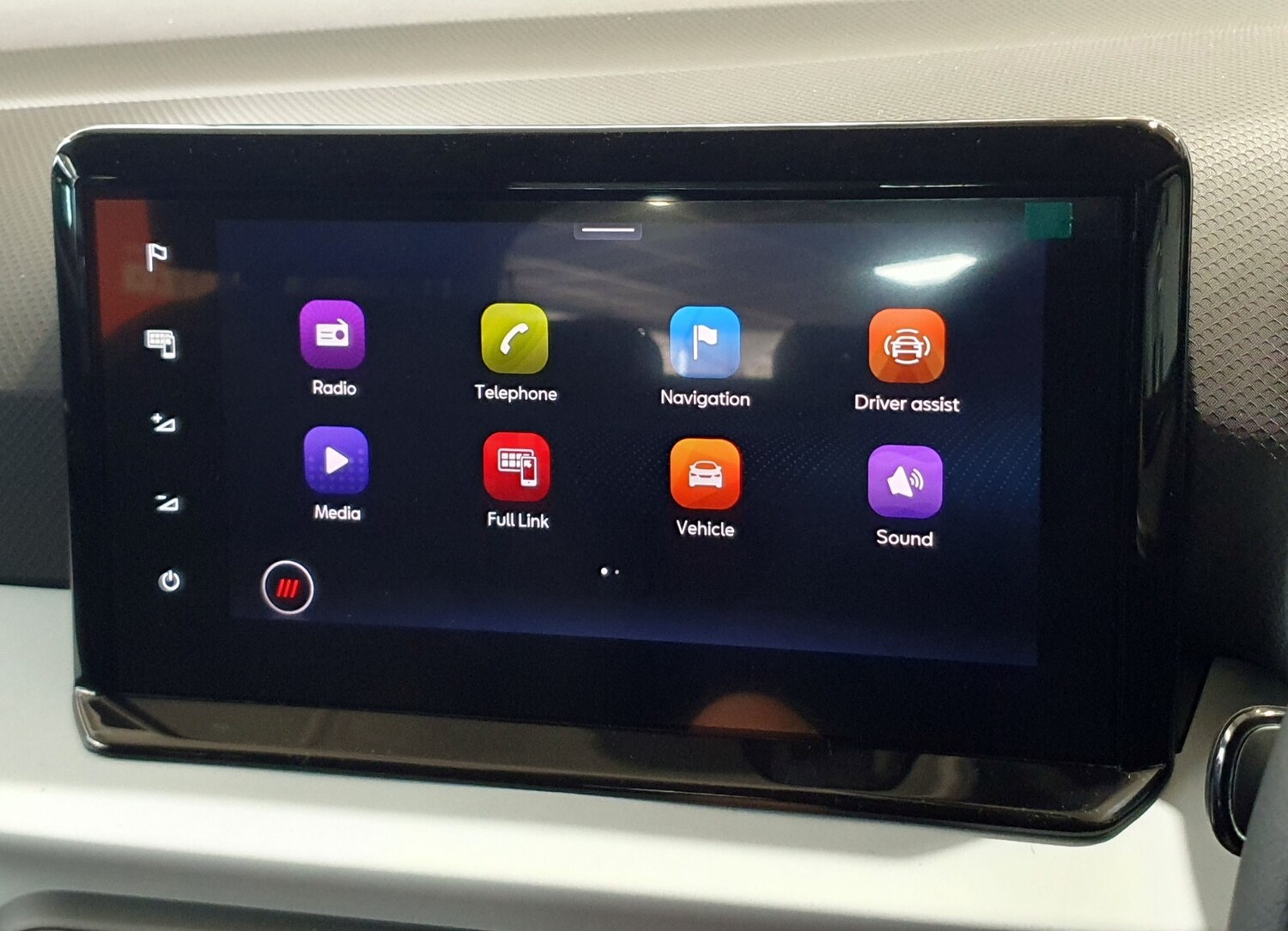 Used SEAT Arona 2026 for sale - 78165680: Photo 20