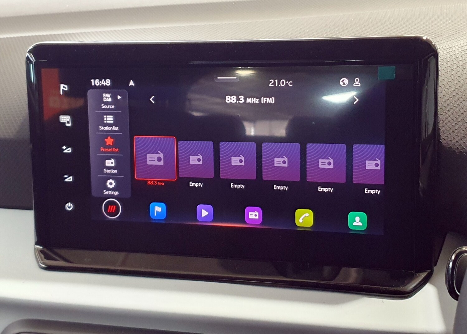 Used SEAT Arona 2026 for sale - 78165680: Photo 21