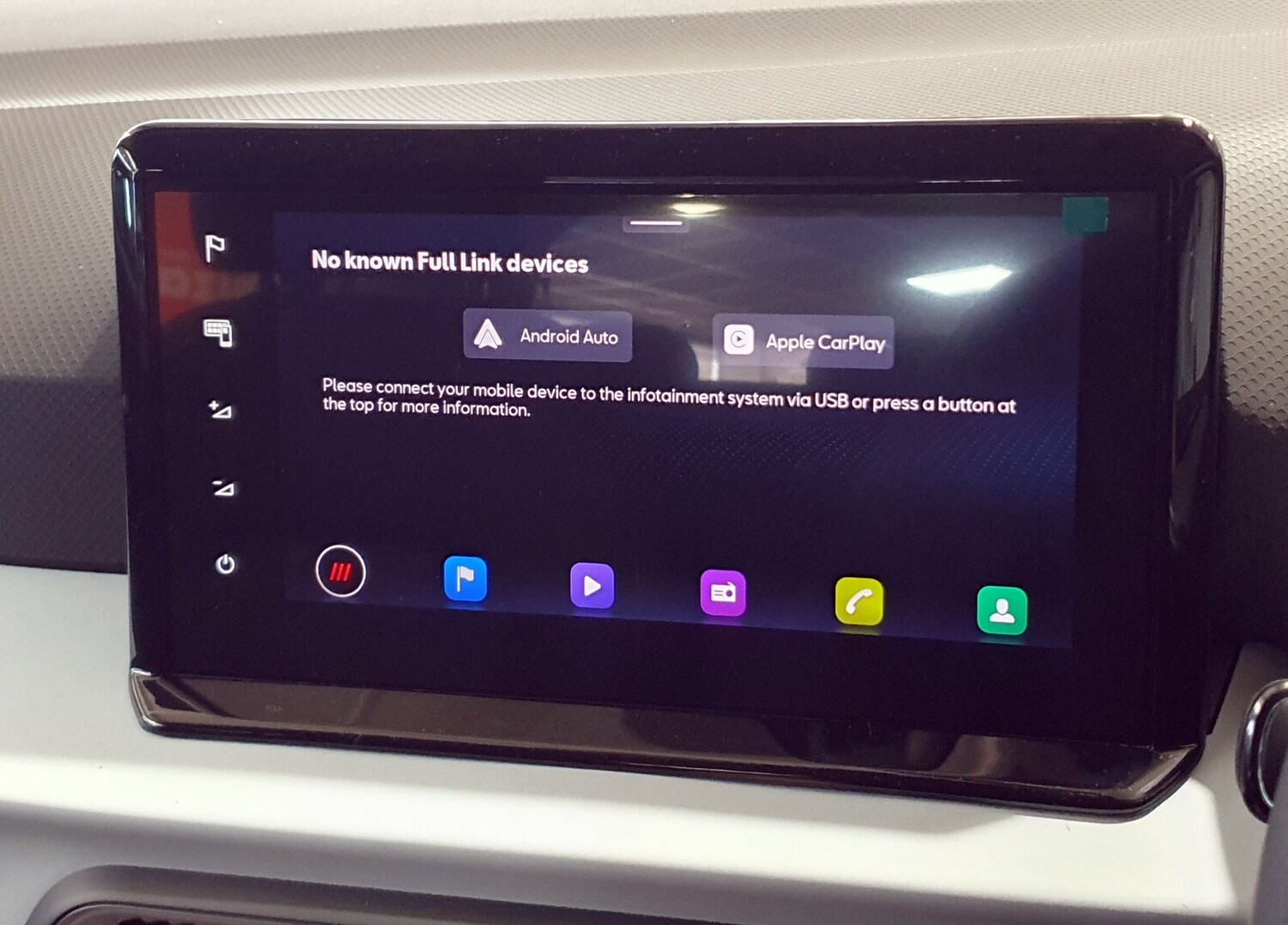 Used SEAT Arona 2026 for sale - 78165680: Photo 24