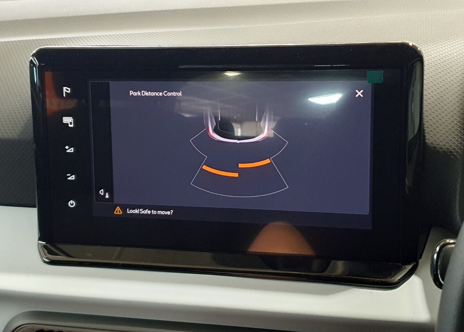 Used SEAT Arona 2026 for sale - 78165680: Photo 25