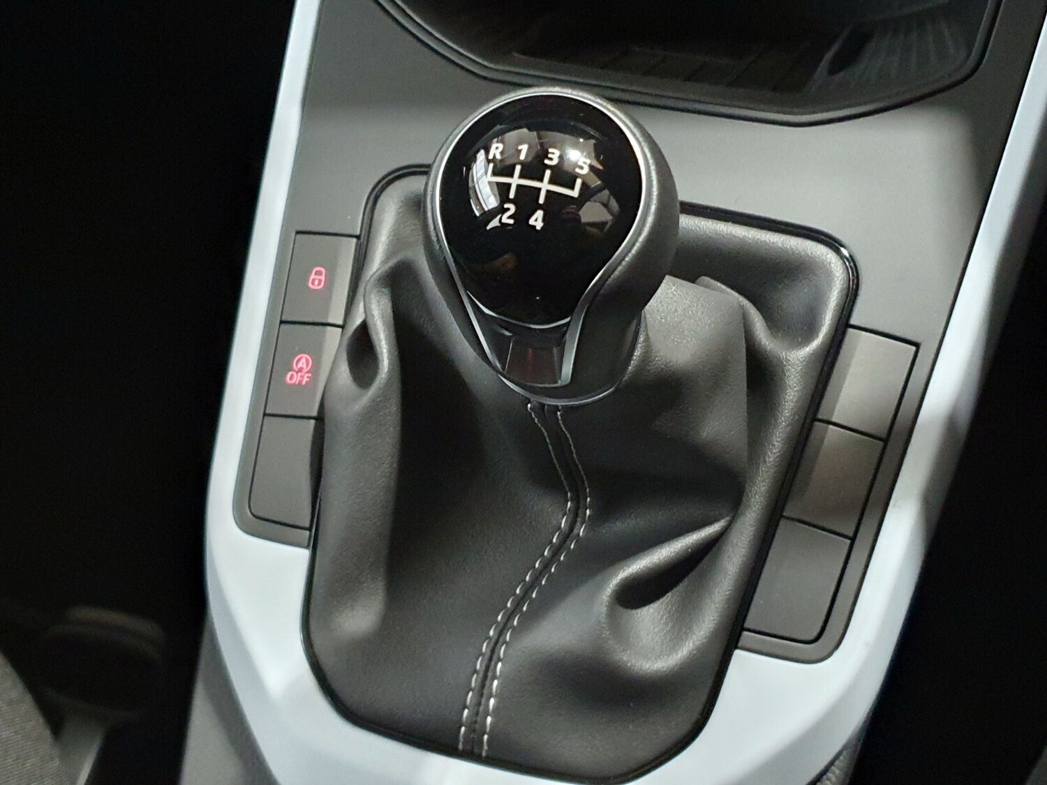 Used SEAT Arona 2026 for sale - 78165680: Photo 26