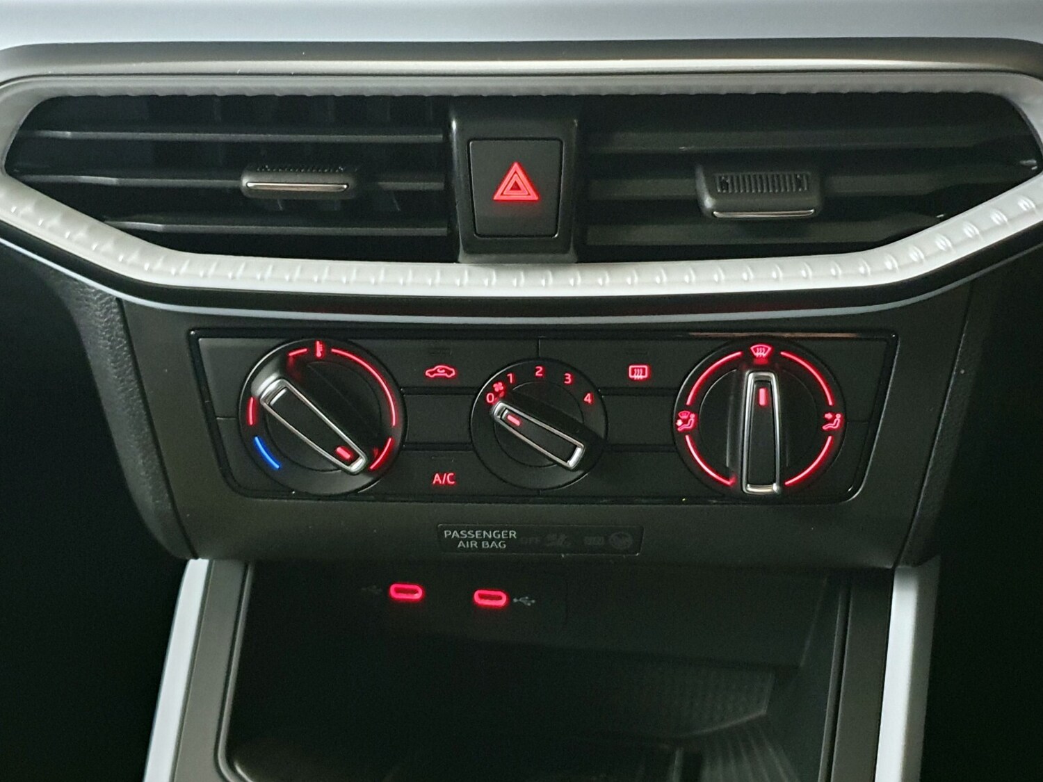 Used SEAT Arona 2026 for sale - 78165680: Photo 27