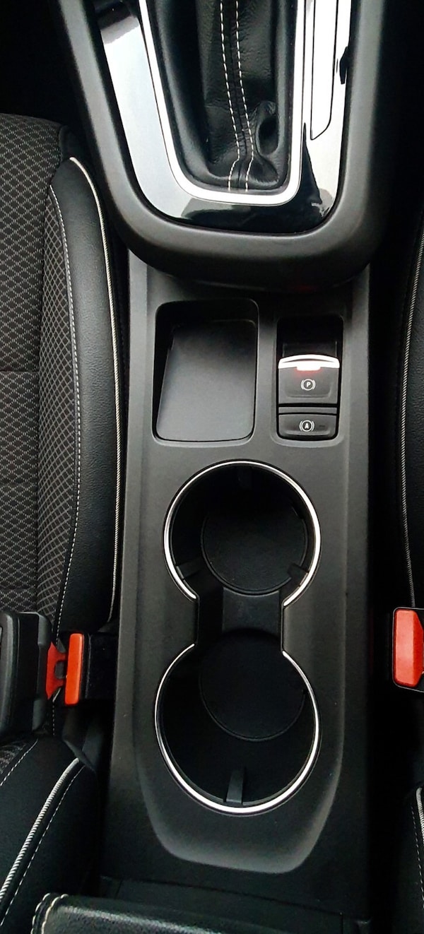 Used Renault Arkana 2021 for sale - 75471366: Photo 16