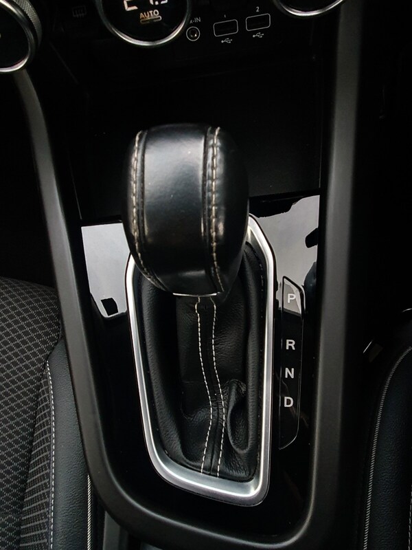 Used Renault Arkana 2021 for sale - 75471366: Photo 17