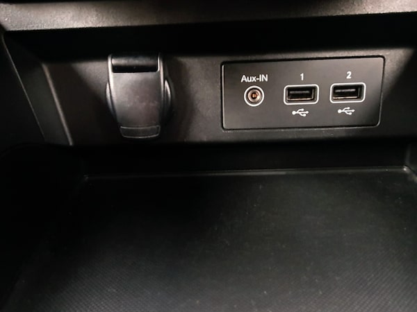 Used Renault Arkana 2021 for sale - 75471366: Photo 18