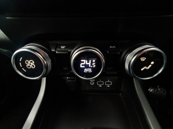 Used Renault Arkana 2021 for sale - 75471366: Photo 19