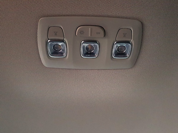 Used Renault Arkana 2021 for sale - 75471366: Photo 28