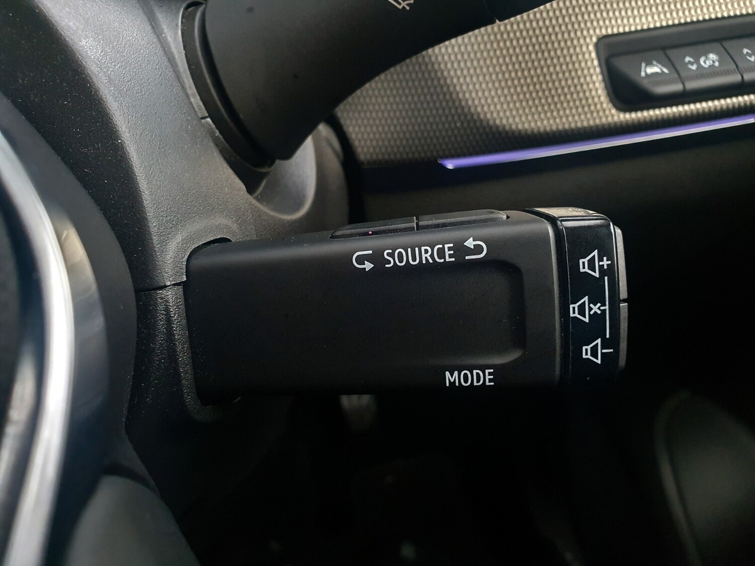 Vehicle 33