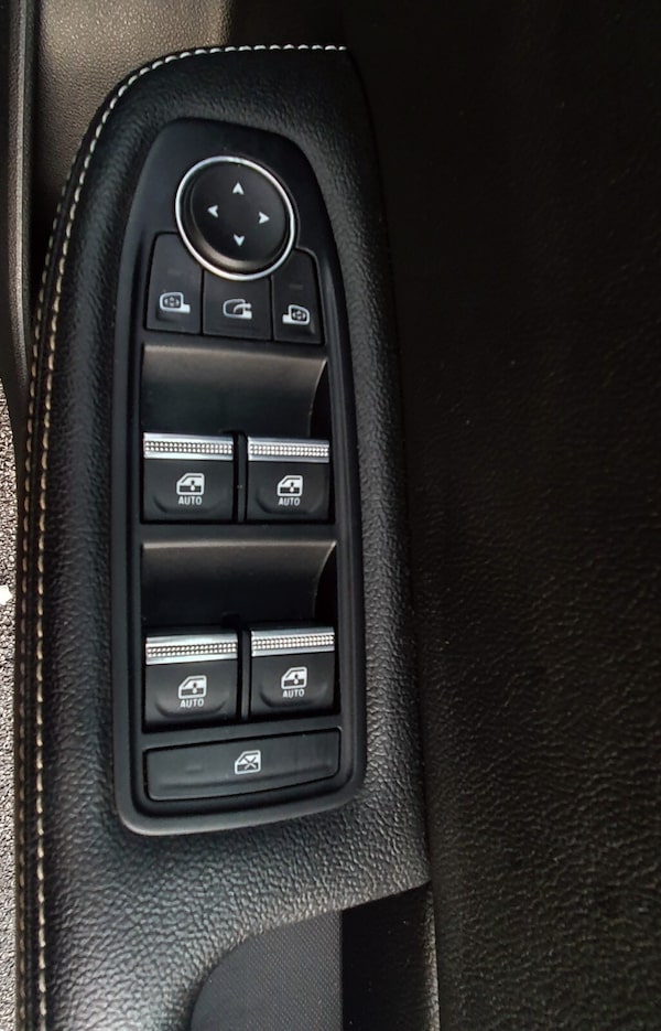 Used Renault Arkana 2021 for sale - 75471366: Photo 35