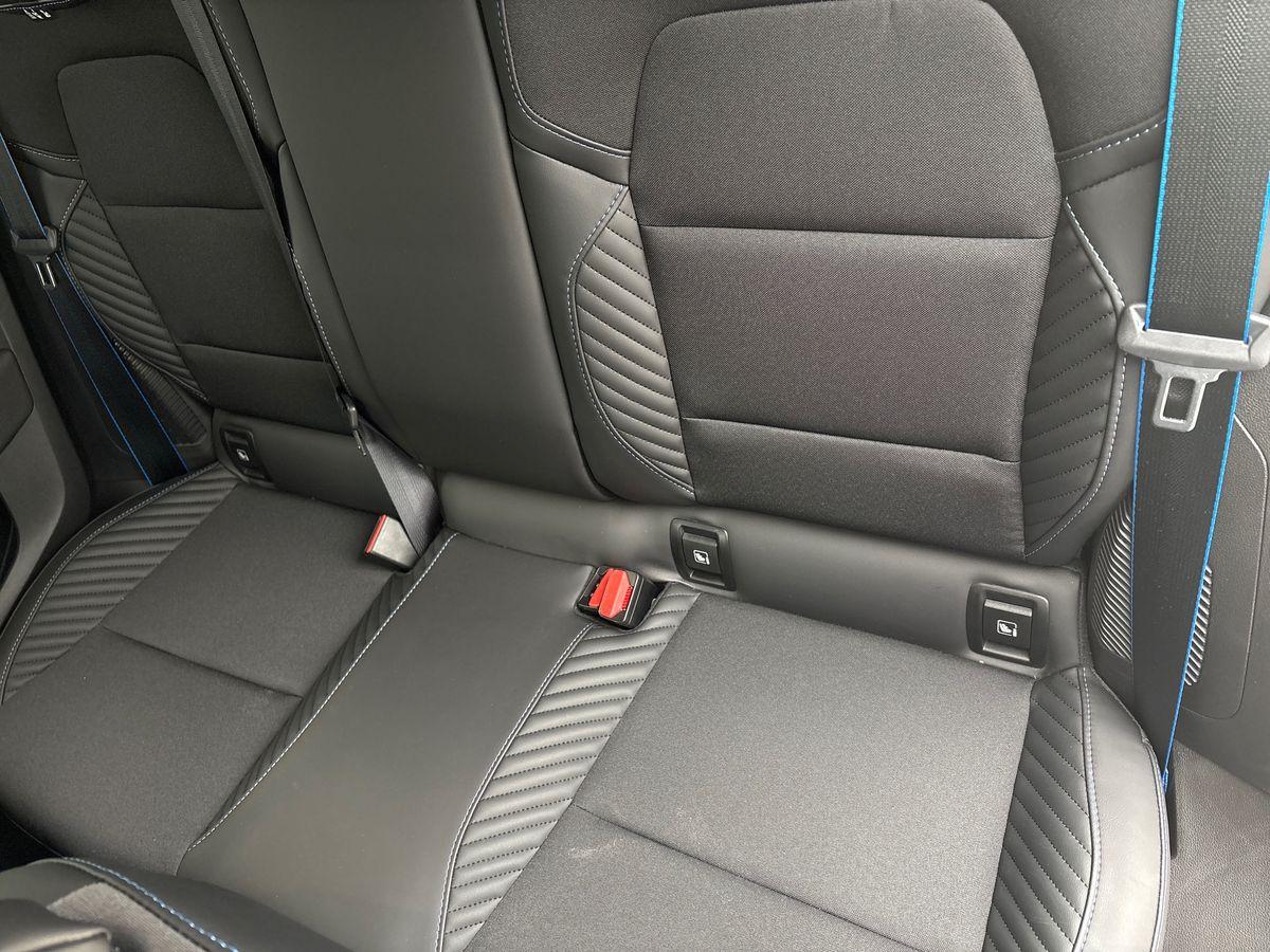 Used Renault Clio 2024 for sale - 78102907: Photo 17