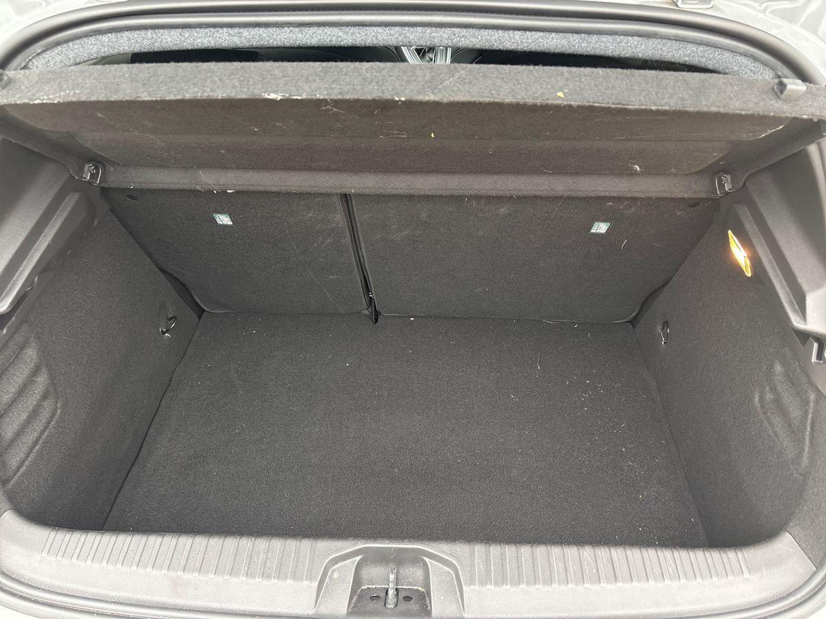 Used Renault Clio 2024 for sale - 78102907: Photo 18