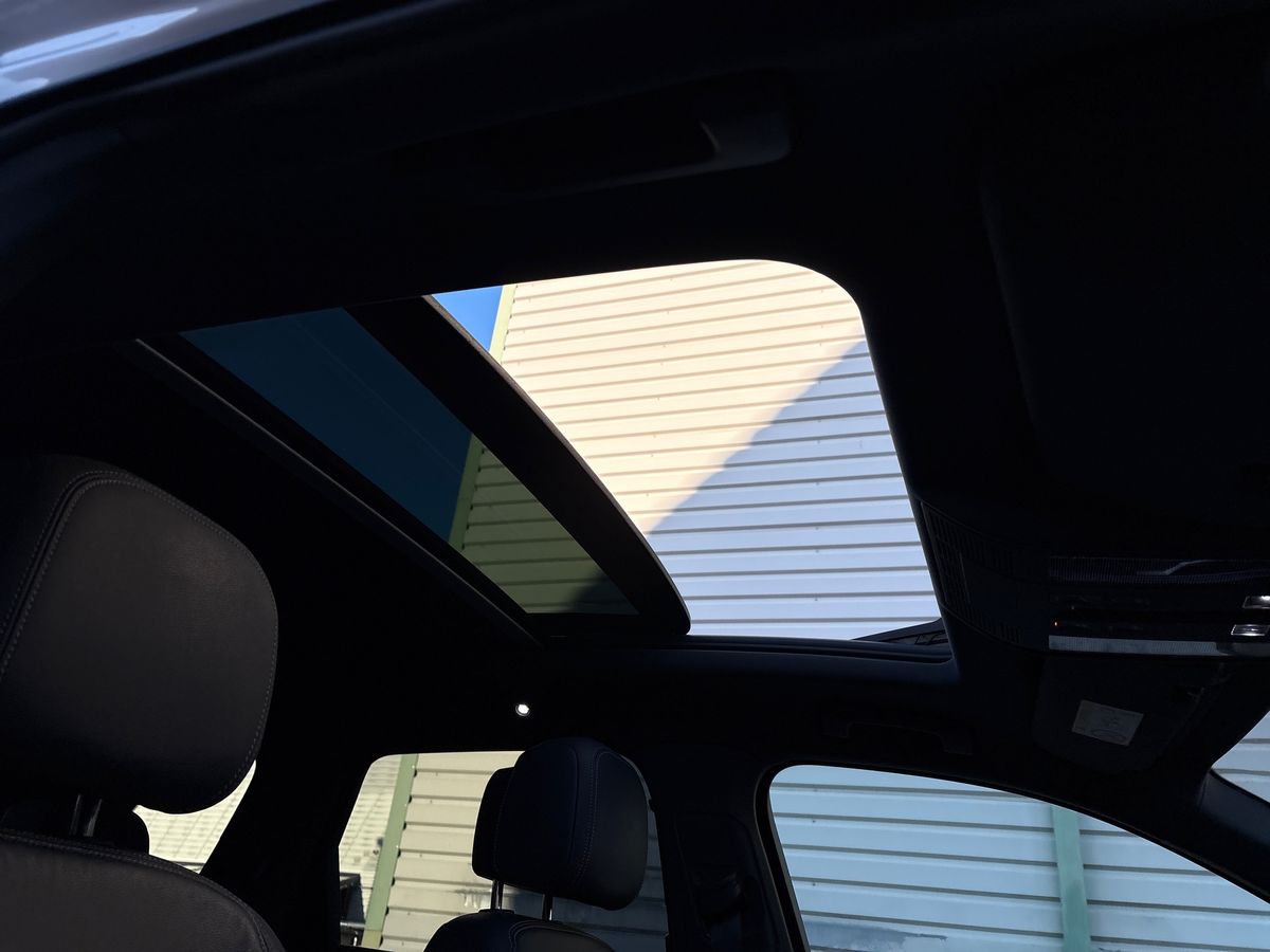 Used Volkswagen Touareg 2020 for sale - 77071091: Photo 21