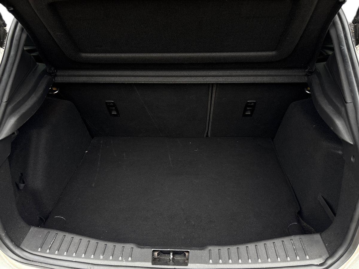 Used Ford Focus 2018 for sale - 77903242: Photo 18