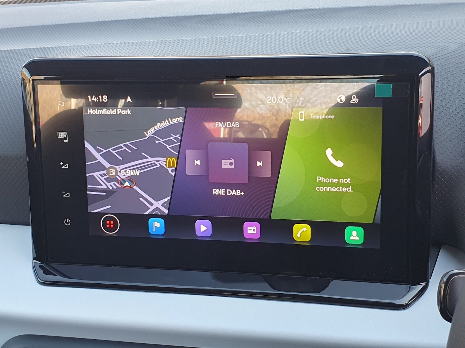 Used SEAT Arona 2026 for sale - 78165627: Photo 19