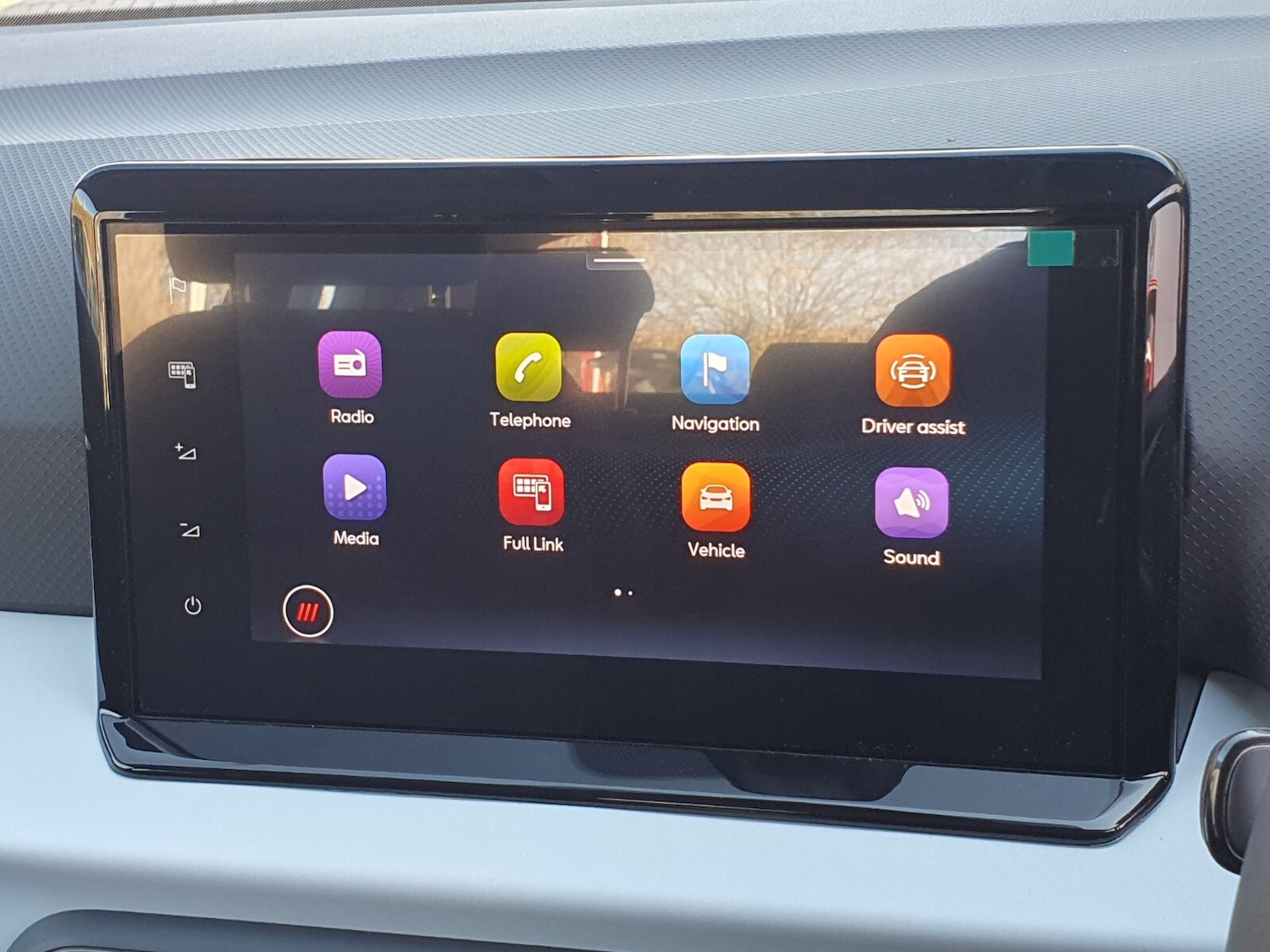 Used SEAT Arona 2026 for sale - 78165627: Photo 20