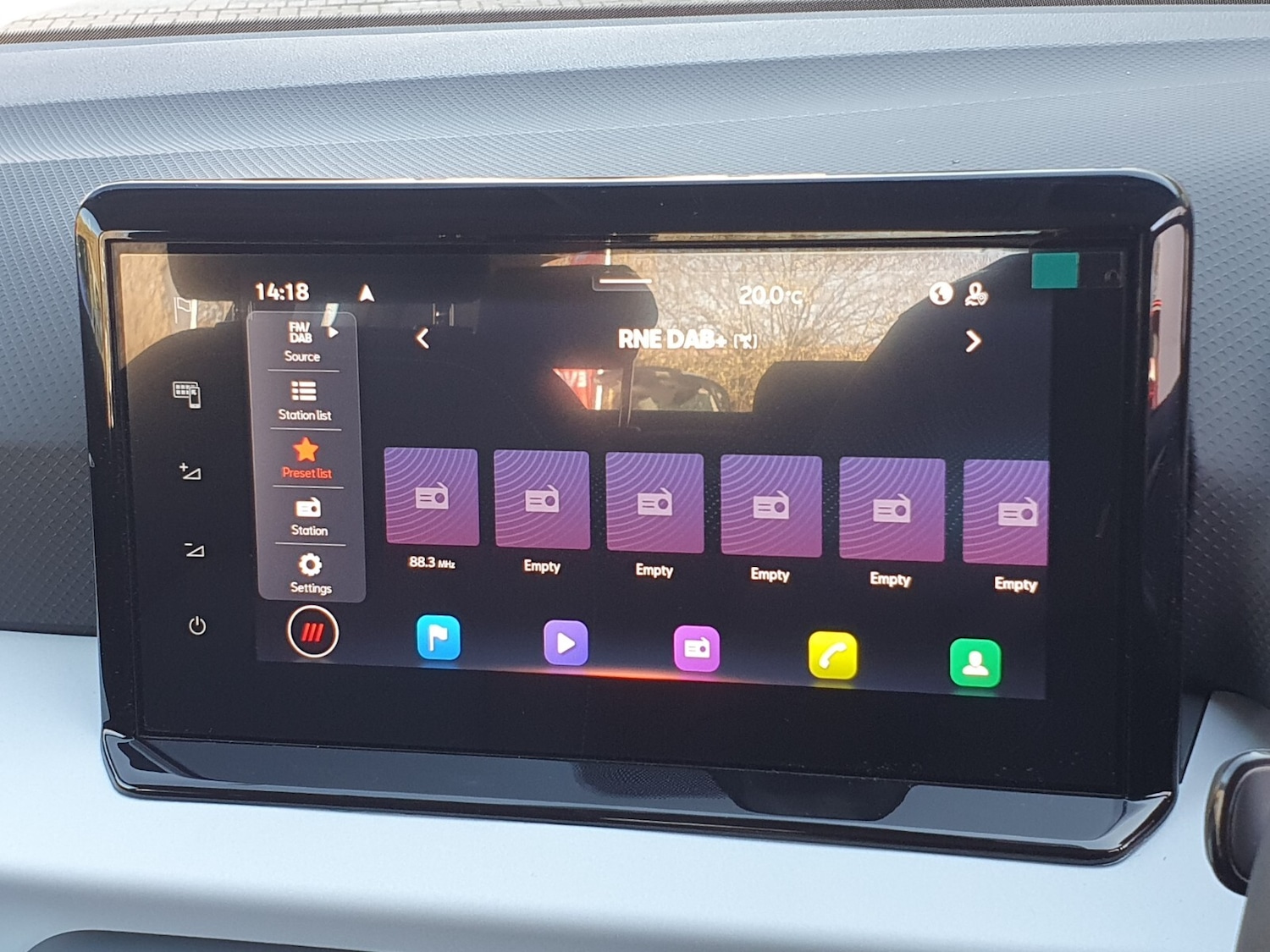 Used SEAT Arona 2026 for sale - 78165627: Photo 21