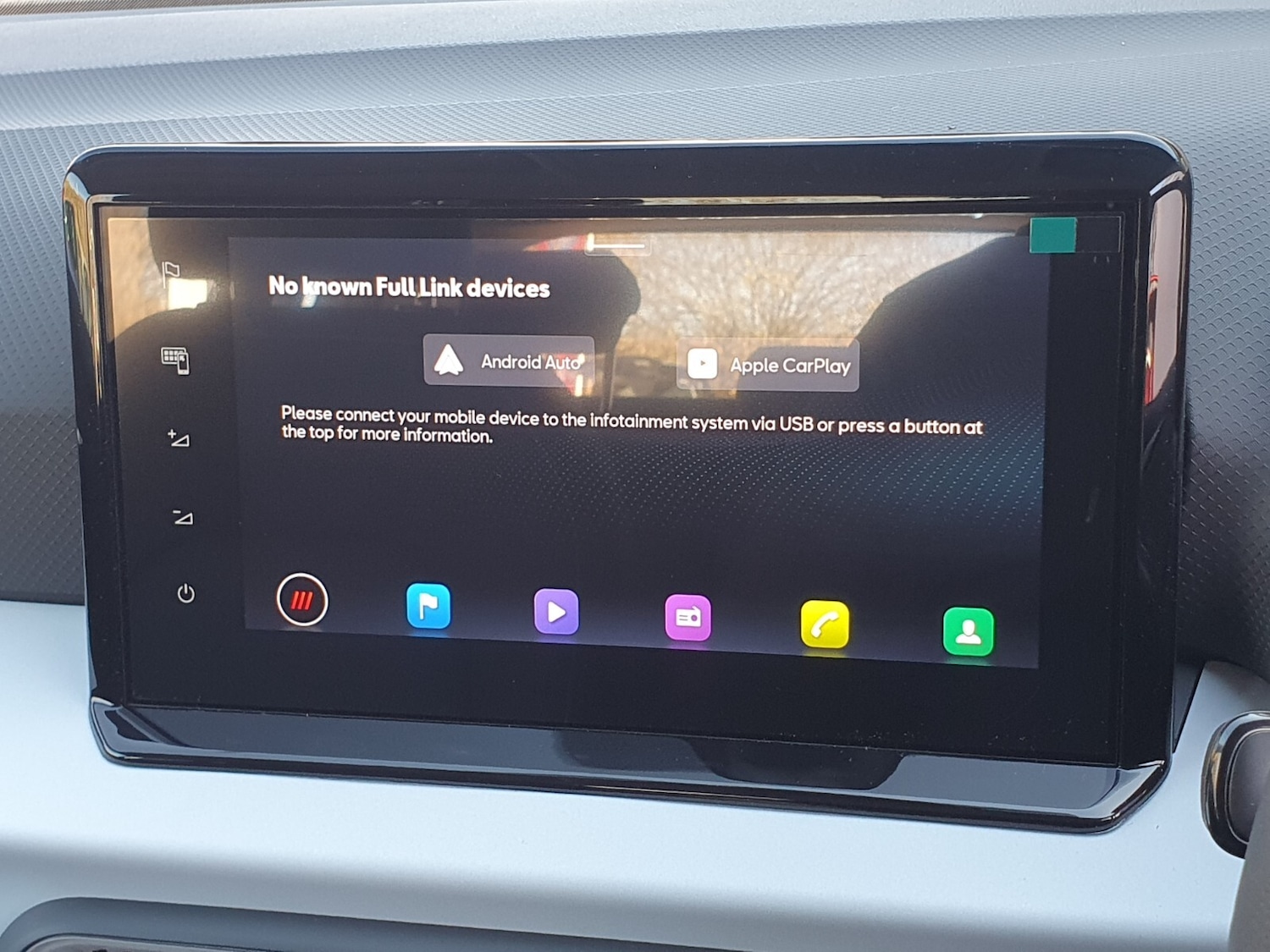 Used SEAT Arona 2026 for sale - 78165627: Photo 24