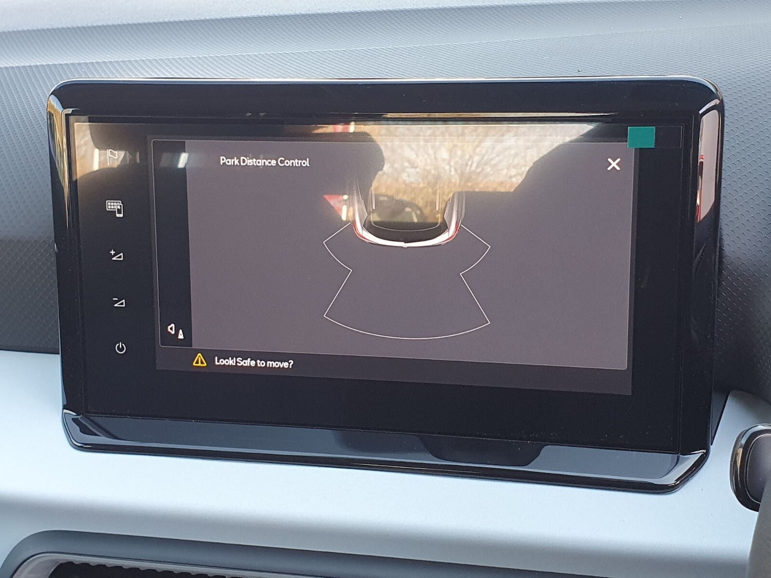 Used SEAT Arona 2026 for sale - 78165627: Photo 25