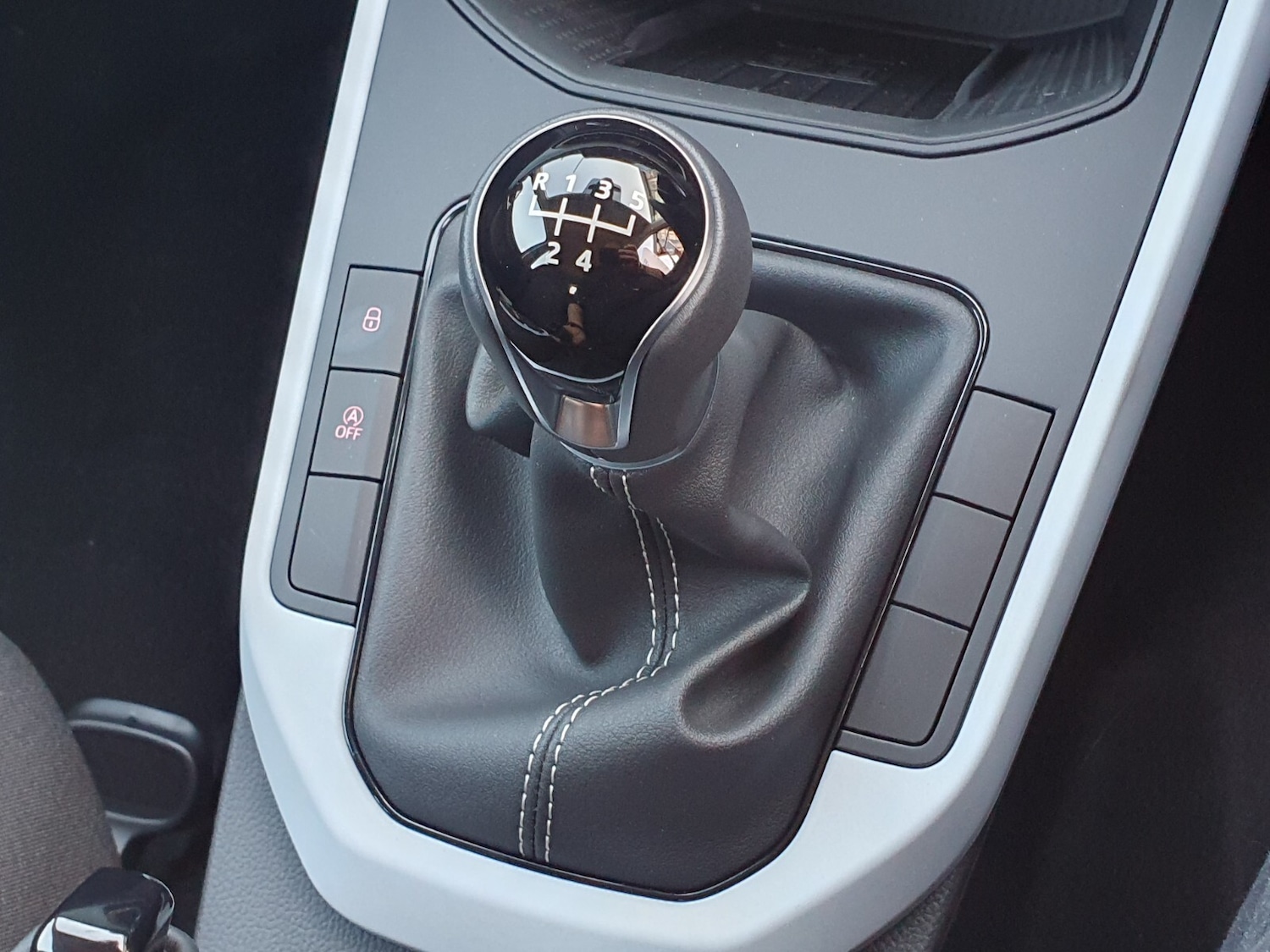 Used SEAT Arona 2026 for sale - 78165627: Photo 26