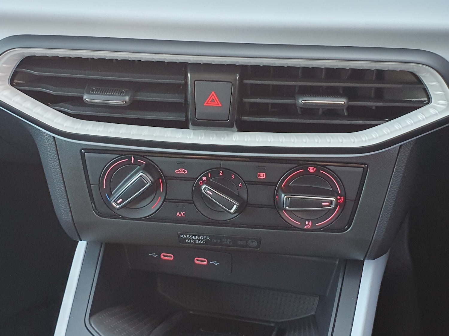 Used SEAT Arona 2026 for sale - 78165627: Photo 27