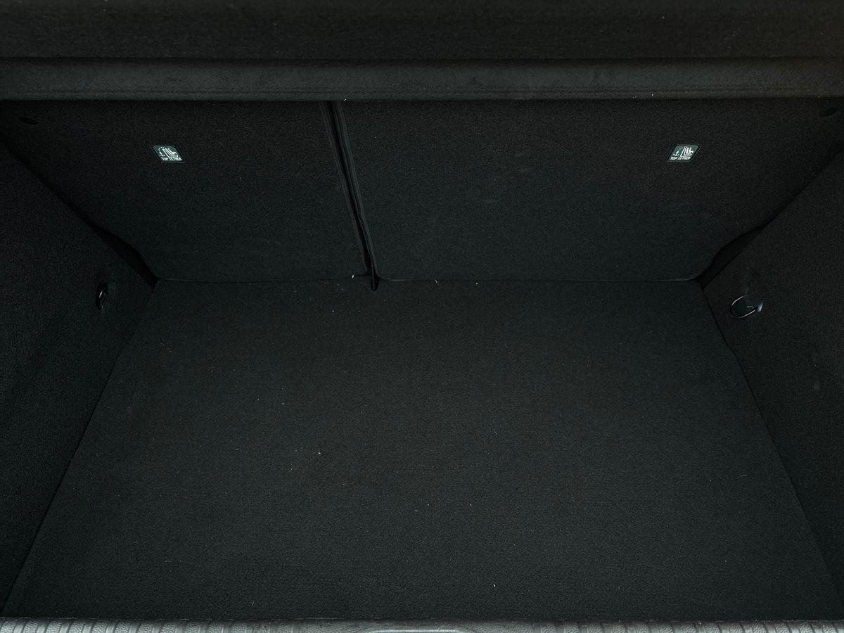 Used Renault Clio 2023 for sale - 77461725: Photo 18