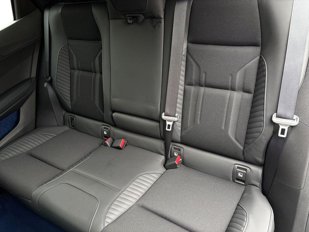 Used Renault Scenic E-Tech 2025 for sale - 77526050: Photo 17