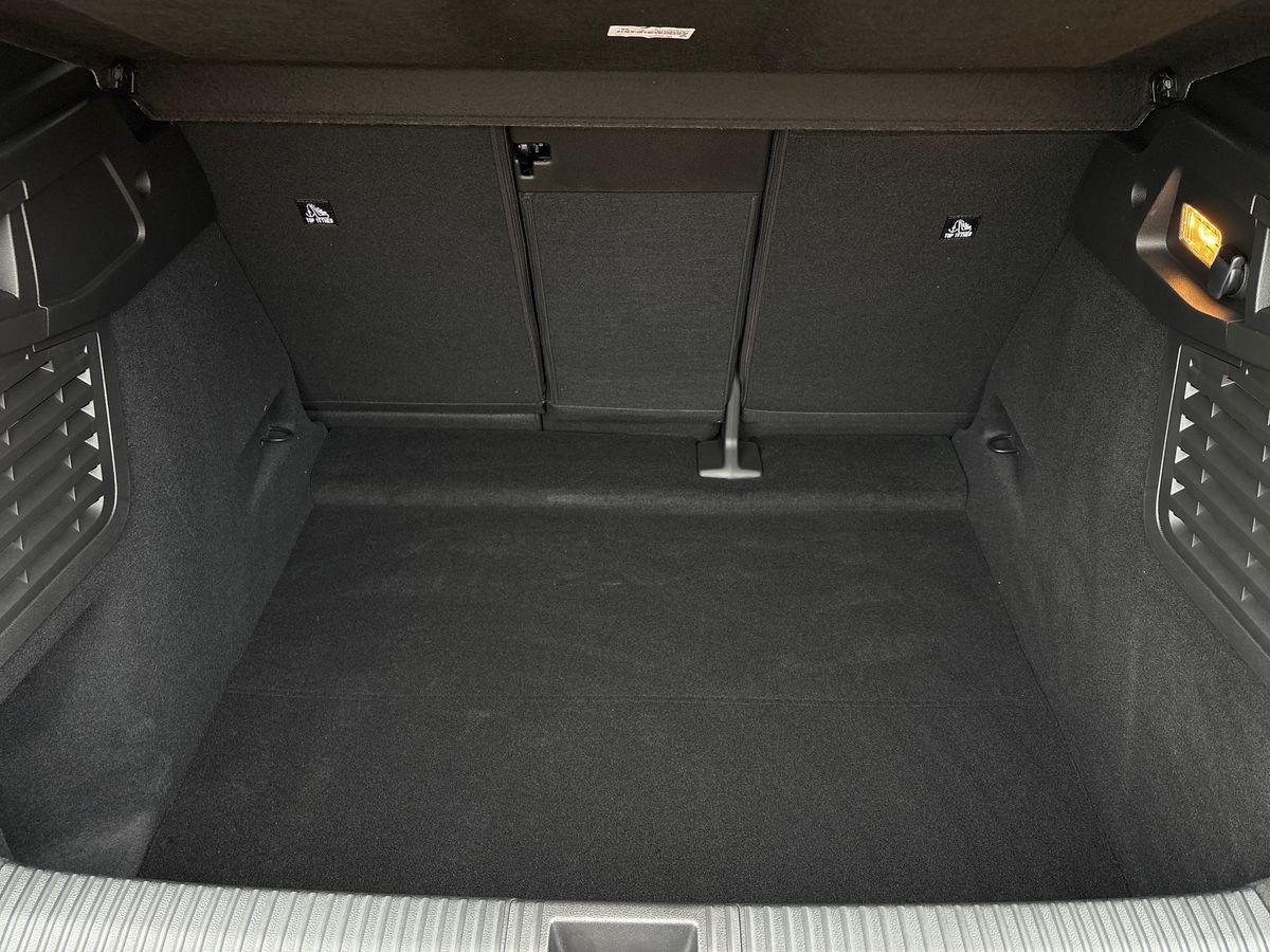 Used Renault Scenic E-Tech 2025 for sale - 77526050: Photo 18