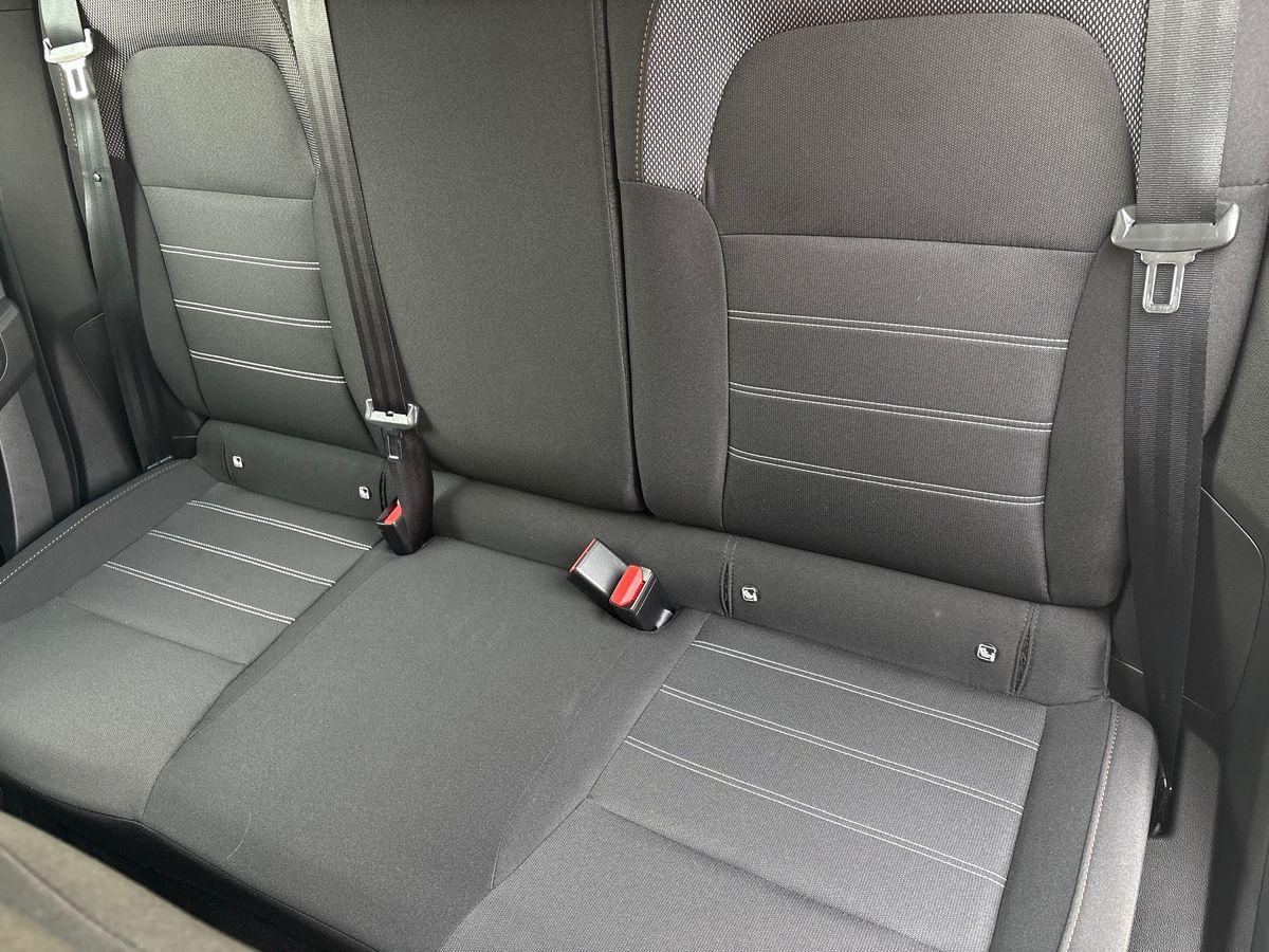 Used Dacia Sandero Stepway 2023 for sale - 77218674: Photo 17