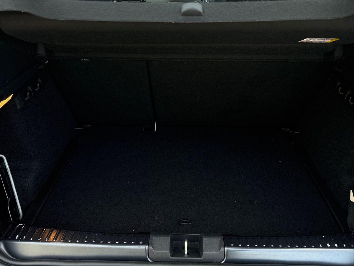 Used Dacia Sandero Stepway 2023 for sale - 77218674: Photo 18