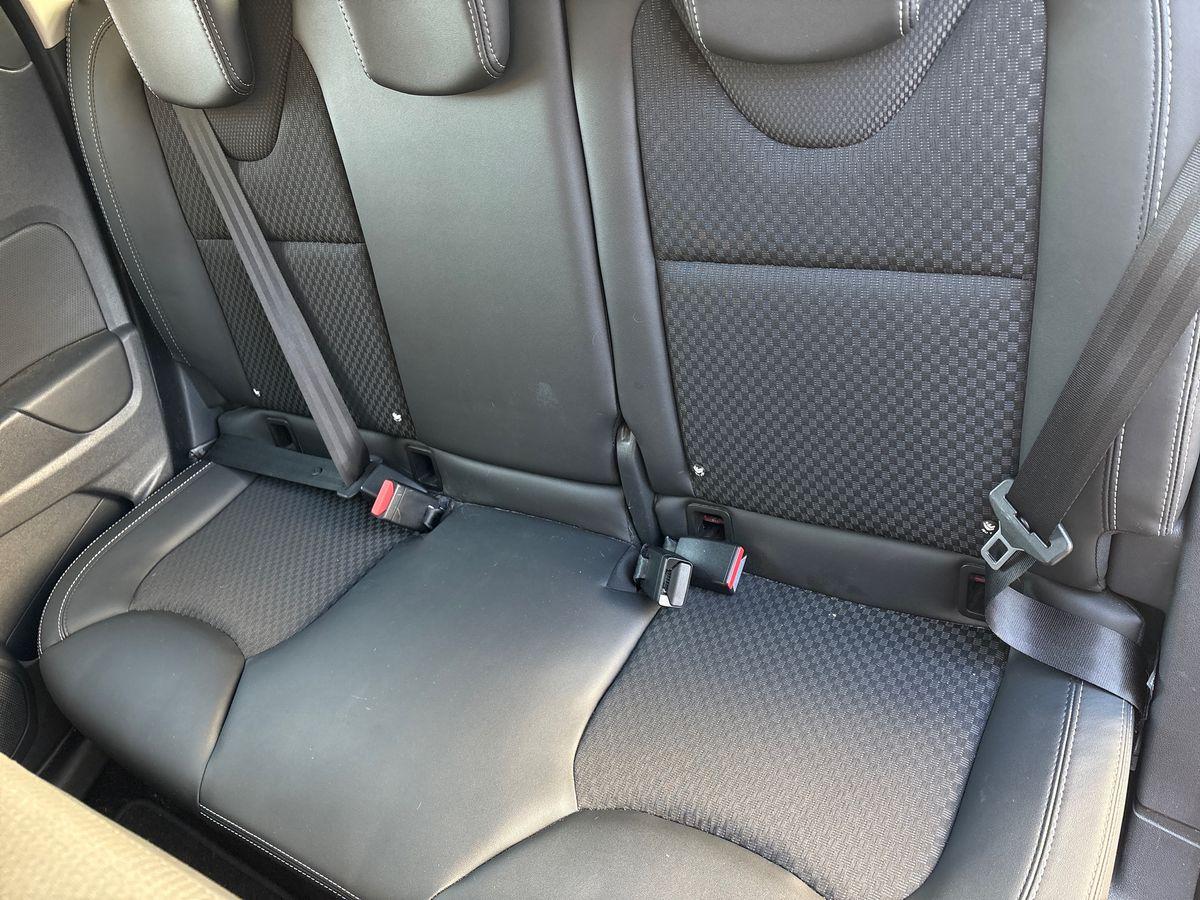 Used Renault Clio 2017 for sale - 77855684: Photo 17